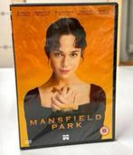 Mansfield Park - DVD, film uit 1999 - Nieuw in het plastic, Alle leeftijden, Ophalen of Verzenden, Nieuw in verpakking