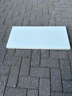 Algot planken 80 cm, Ophalen