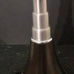 Lampe mini  Pipistrello brun foncé, Ophalen of Verzenden, Nieuw