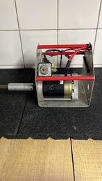 externe starter, Enlèvement, Comme neuf, Pièces Kart