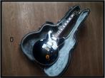 Epiphone Lucille 2013, Muziek en Instrumenten, Snaarinstrumenten | Gitaren | Elektrisch, Ophalen, Gebruikt, Hollow body, Epiphone