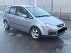 Ford focus s-max 1.6benzine  gekeurd voor verkoop, Focus, Elektrische ramen, Particulier, Te koop