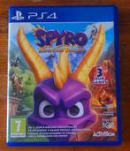 spyro reignited trilogy, Games en Spelcomputers, Ophalen of Verzenden