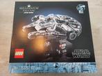 Millennium Falcon, Kinderen en Baby's, Speelgoed | Duplo en Lego, Ophalen