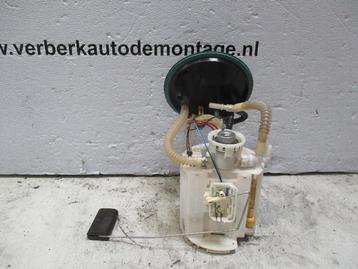 BRANDSTOFPOMP ELECT. Jaguar S-type (X200) (4r83-9h307-eb) beschikbaar voor biedingen