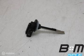 Temperatuurvoeler voetenruimte Audi A4 8W 6Q0820539 beschikbaar voor biedingen