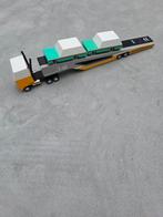 Candylab Toys Magnetic Car Transporter, Kinderen en Baby's, Ophalen, Zo goed als nieuw