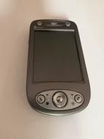 HTC innovation, Ophalen of Verzenden, Zo goed als nieuw