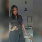 Mayra massothérapeute, Diensten en Vakmensen