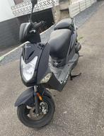 Kymco agility 12inch a klasse, Ophalen, Gebruikt, Klasse A (25 km/u), 50 cc