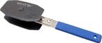 CCLIFE Remzuigerspanner ratelsleutel GRATIS LEVERING, Auto diversen, Autogereedschap, Verzenden, Nieuw