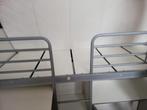 stapelbed, Kinderen en Baby's, Ophalen, Gebruikt, Stapelbed