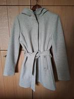 Veste en tissu Lola Liza taille XS beige, Lola & Liza, Beige, Enlèvement, Taille 34 (XS) ou plus petite