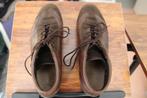 GANT Chaussures à lacets Taille 43, Ophalen, Bruin, GANT, Gedragen