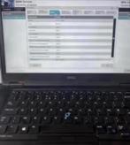 BMW Mini Ista 4.45.31 en ista p 09/2024 Diagnostisch geval, Ophalen, Zo goed als nieuw