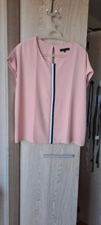Bloesje Lola Liza nieuw, Kleding | Dames, Blouses en Tunieken, Ophalen, Nieuw, Maat 42/44 (L)