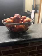 Jonagored appels te koop, Zakelijke goederen, Landbouw | Aardappelen, Groenten, Fruit en Vlees, Ophalen