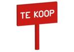 Mazout/stookolie zelf over te pompen, Ophalen