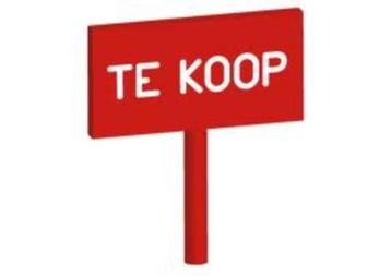 Mazout/stookolie zelf over te pompen beschikbaar voor biedingen