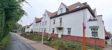 Appartement te koop in Haaltert, Appartement, 64 kWh/m²/an