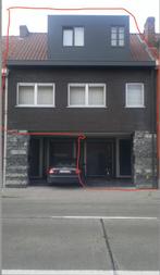 DUPLEX de 3 chambres à vendre, Province de Flandre-Occidentale, 115 m², Waregem, Ventes sans courtier