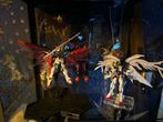 Gundam, Hobby & Loisirs créatifs, 1:35 à 1:50, Personnage ou Figurines, Enlèvement ou Envoi, Neuf
