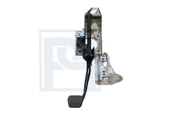 Rempedaal, Volvo C30/C70/S40/V50 2005-2010, NOS, 31341384 beschikbaar voor biedingen