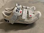 Sidi Genius Woman, Ophalen, Zo goed als nieuw, Schoenen