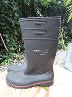 DUNLOP P.41 veiligheidslaarzen, Tuin en Terras, Heren, Ophalen of Verzenden, Dunlop, Laarzen