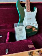 Te koop/rui. Tokai MIJ, Muziek en Instrumenten, Snaarinstrumenten | Gitaren | Elektrisch, Ophalen, Zo goed als nieuw, Fender