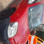 Citroen Berlingo, Auto's, Berlingo, Diesel, Particulier, Te koop