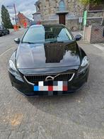 Volvo V40 diesel 2018, Auto's, Voorwielaandrijving, Stof, Euro 6, 4 cilinders