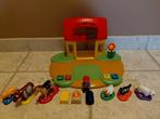 Playmobil 123 boerderij, Enlèvement ou Envoi, Comme neuf