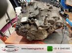 Versnellingsbak CITROEN C5 Automatisch, Auto-onderdelen, Ophalen of Verzenden, Gebruikt, Citroën