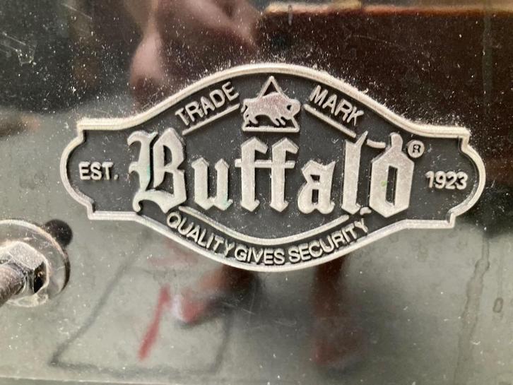 Tafelvoetbal met glasplaat en muntinworp, Hobby en Vrije tijd, Overige Hobby en Vrije tijd, Zo goed als nieuw, Ophalen