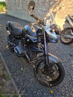 Bmw r1150r rockster, Motoren, Motoren | BMW, 1150 cc, 2 cilinders, Particulier, Naked bike
