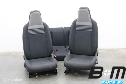 Interieur VW Up! 5drs Facelift, Auto-onderdelen, Interieur en Bekleding, Gebruikt