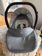 First maxi cosy, Ophalen, Zo goed als nieuw, Overige merken, Isofix