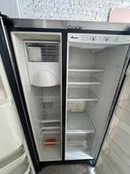 Frigo Amana, Elektronische apparatuur, Vriezers en Diepvrieskisten, Gebruikt, 160 cm of meer, 90 cm of meer, Ophalen