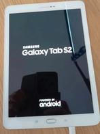 Tablette Samsung modèle S, Enlèvement ou Envoi