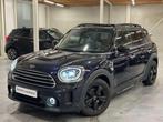 MINI Cooper Countryman 1.5i - Carplay/Pano/Zetelvw/LED/Cruis, Auto's, Mini, 100 kW, Gebruikt, Countryman, 136 pk