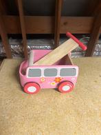 Plan toys, Kinderen en Baby's, Ophalen