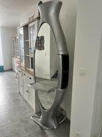Miroir de coiffure, Ophalen of Verzenden