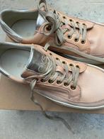 Schoenen CKS maat 37, Meisje, Schoenen, Ophalen of Verzenden, Zo goed als nieuw