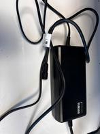 Yamaha snellader 36V 4 pins 4A, Enlèvement ou Envoi, Neuf