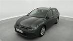 Volkswagen GOLF Variant 1.0 TSI Life NAVI/LED/JA/PDC AV AR, Gebruikt, 124 g/km, 5 deurs, 3 cilinders