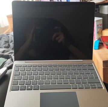 Microsoft surface go 2, Enlèvement, Comme neuf
