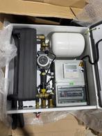 Pompe à Chaleur, Enlèvement ou Envoi