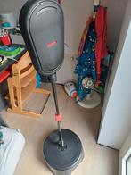 Boksbal kind decathlon, Sport en Fitness, Ophalen