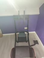 race stoel te koop, Games en Spelcomputers, Ophalen, Gebruikt